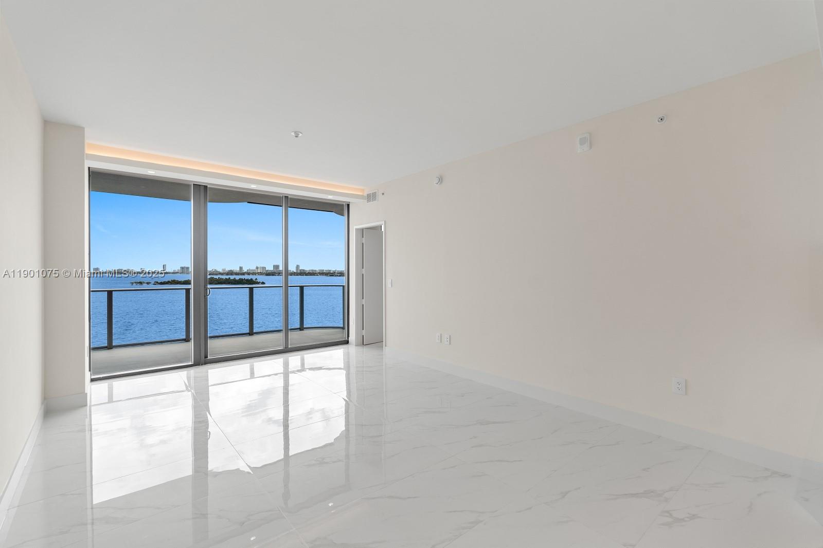 Aria Reserve - Residential