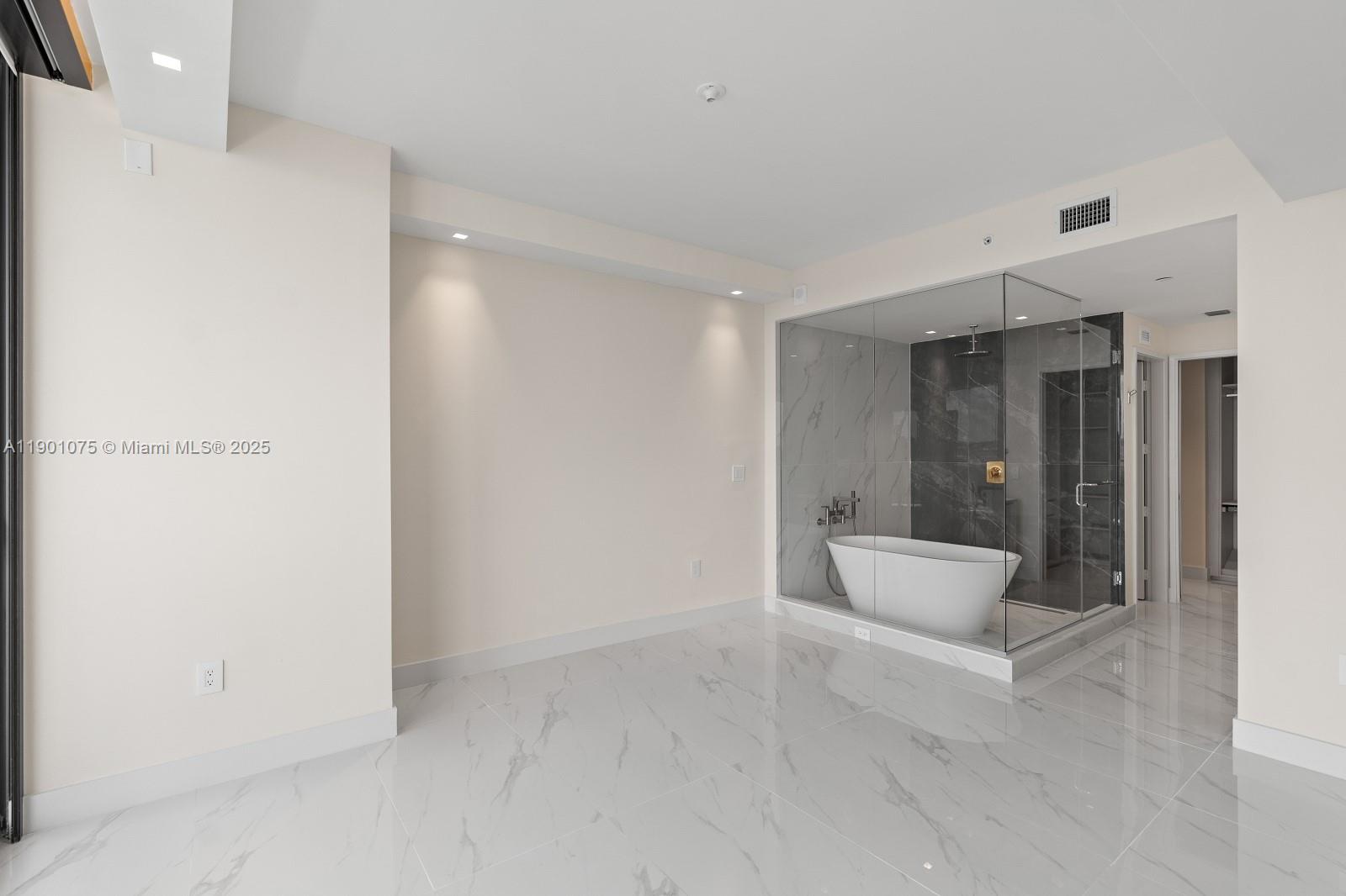 Aria Reserve - Residential