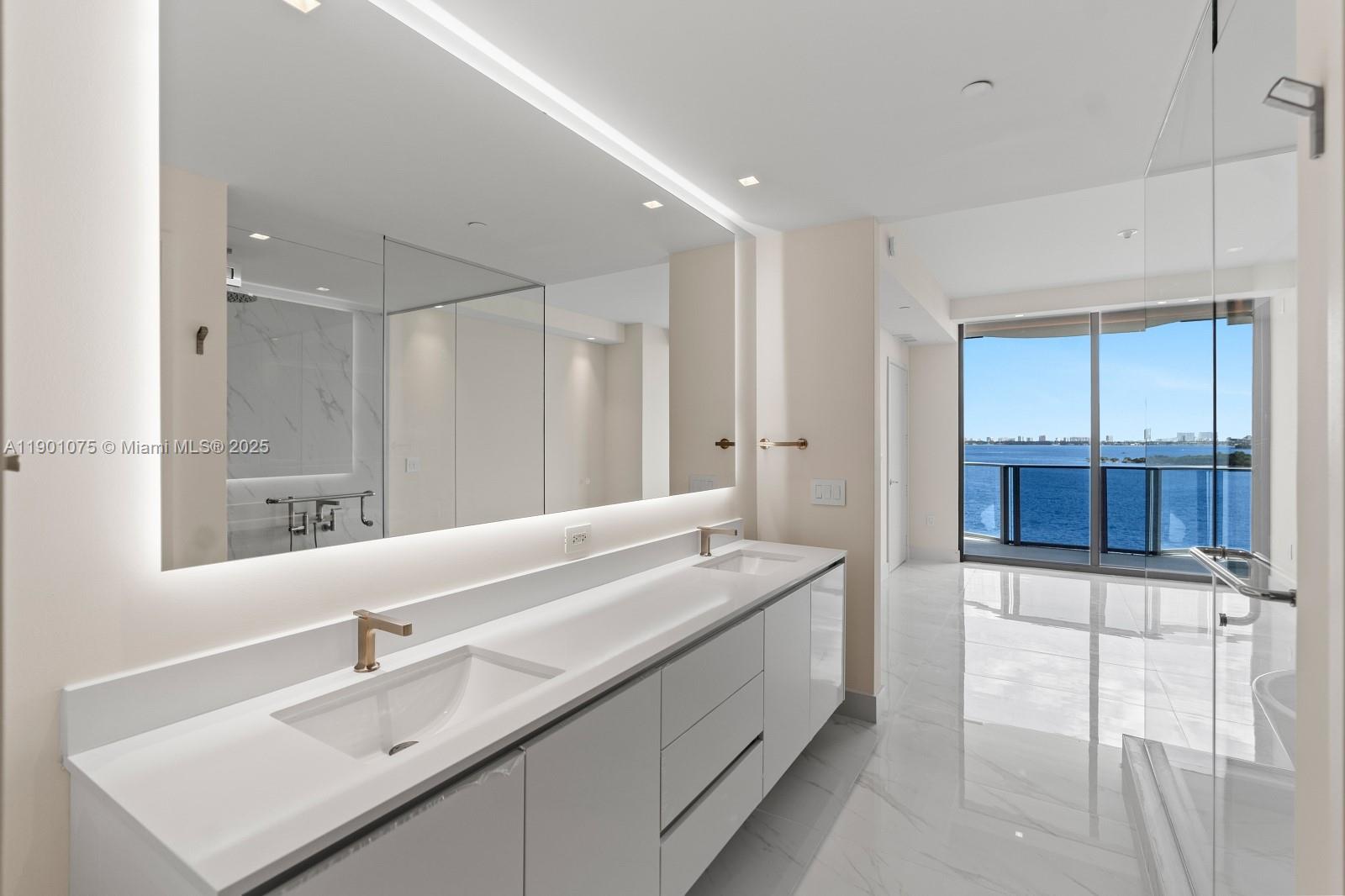 Aria Reserve - Residential