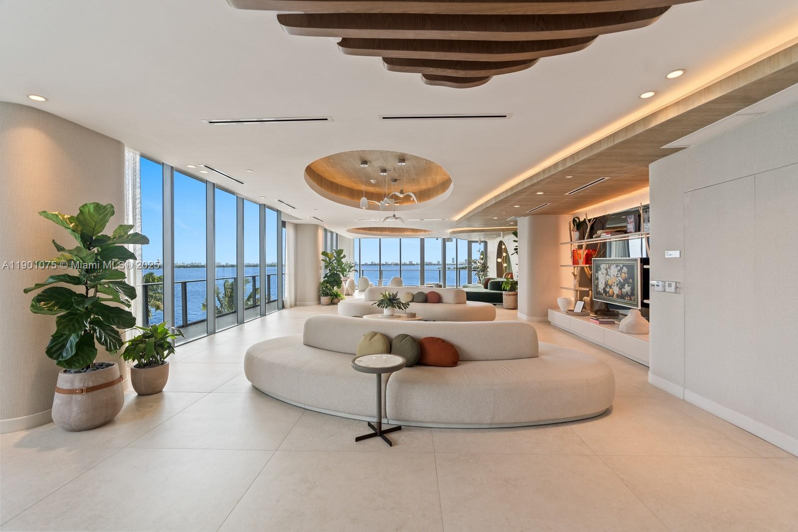 Aria Reserve - Residential