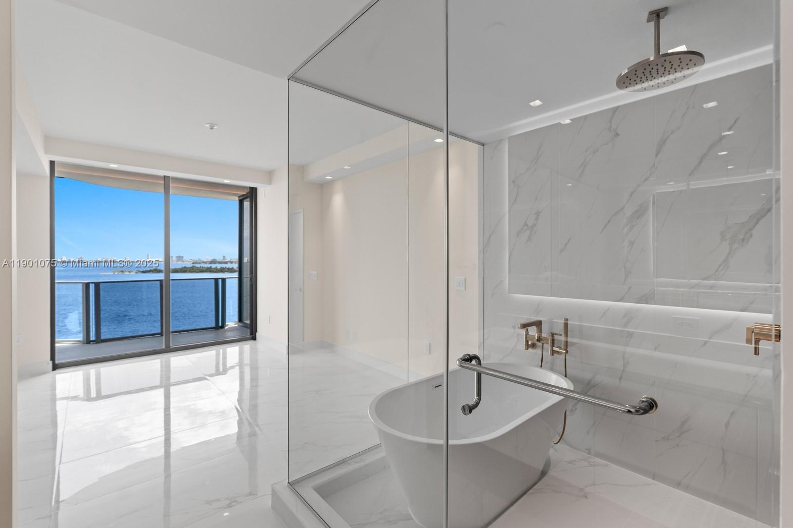 Aria Reserve - Residential