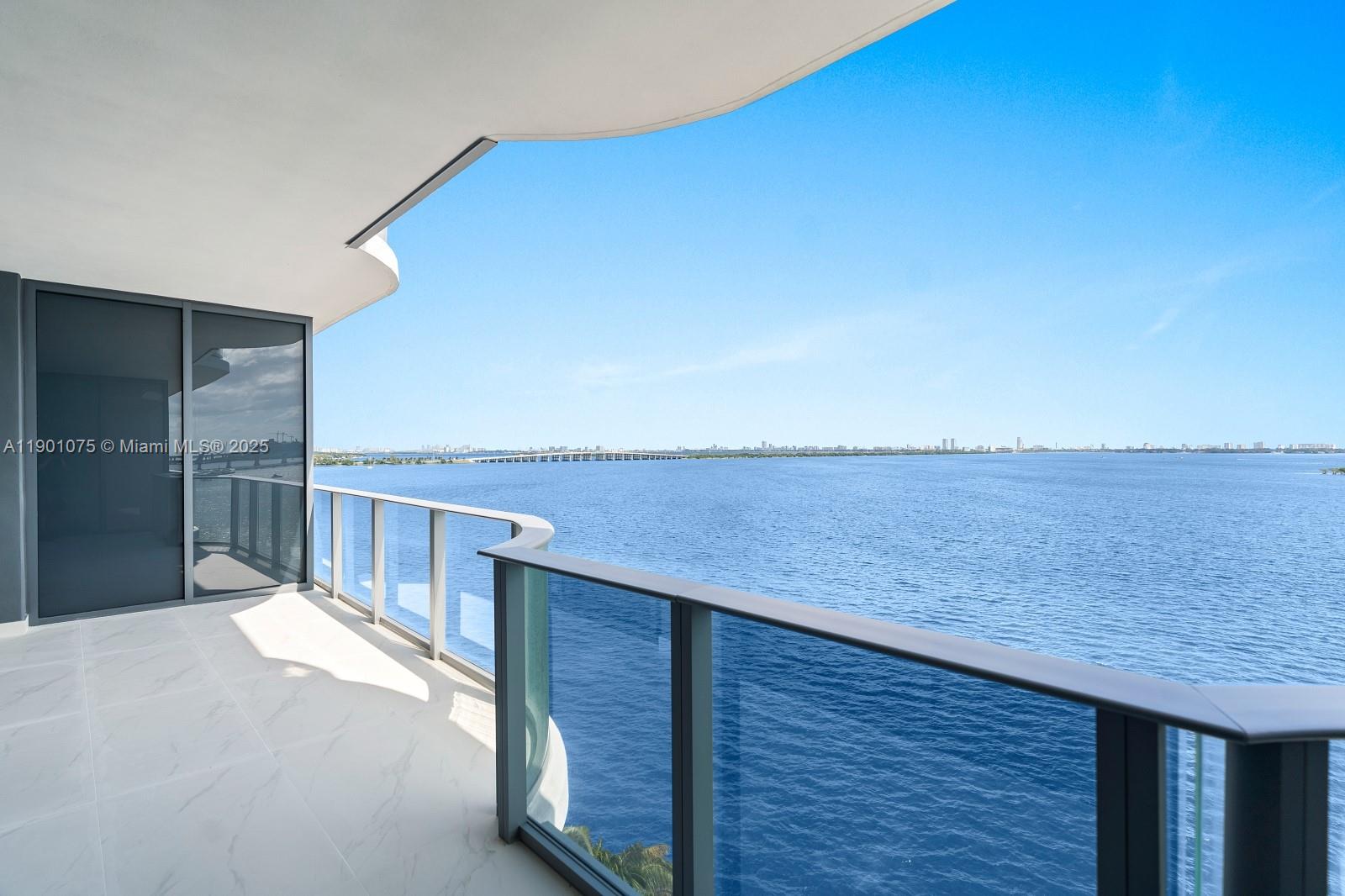 Aria Reserve - Residential