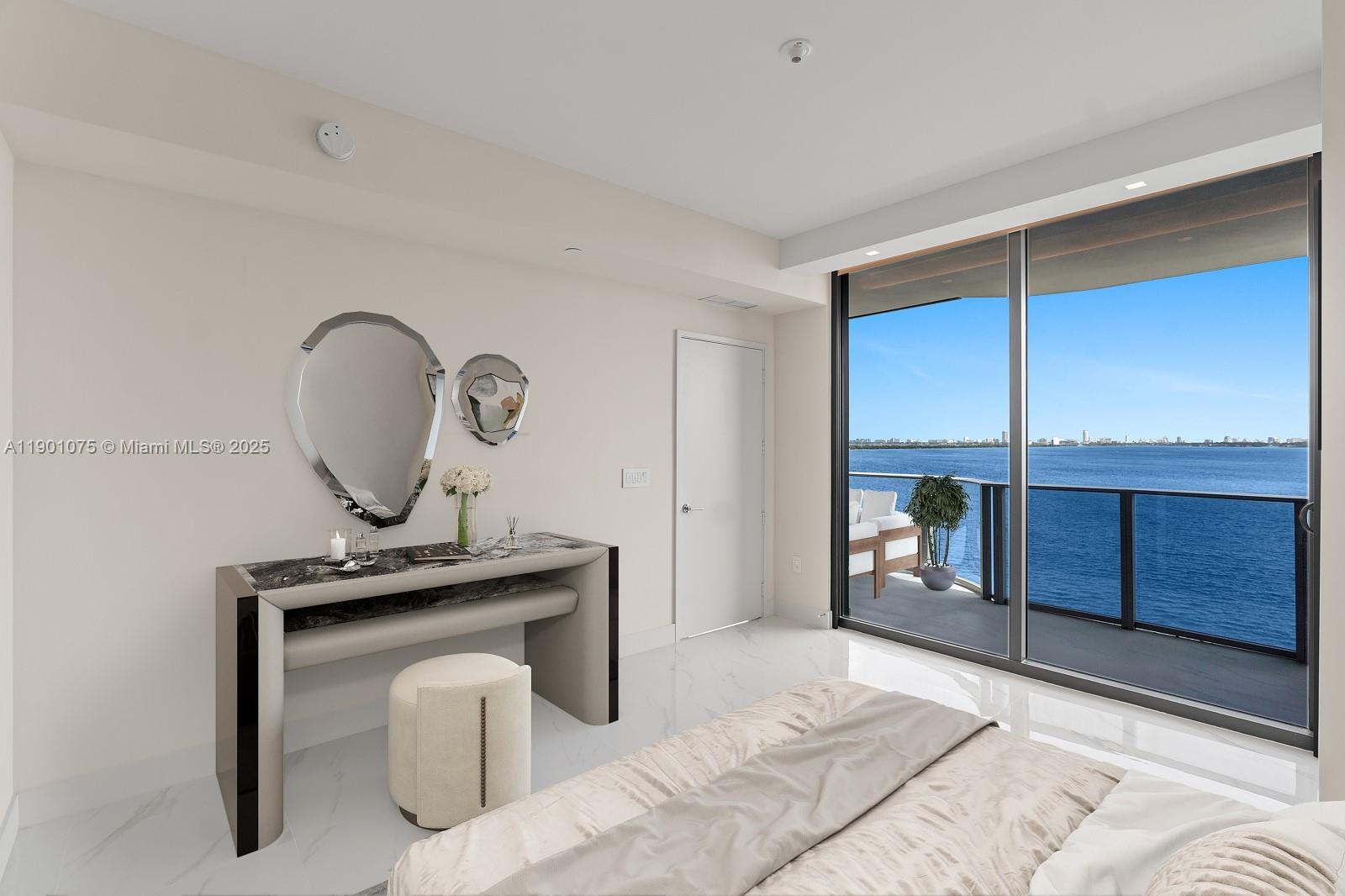 Aria Reserve - Residential