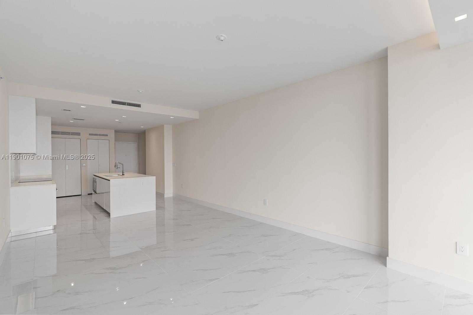 Aria Reserve - Residential