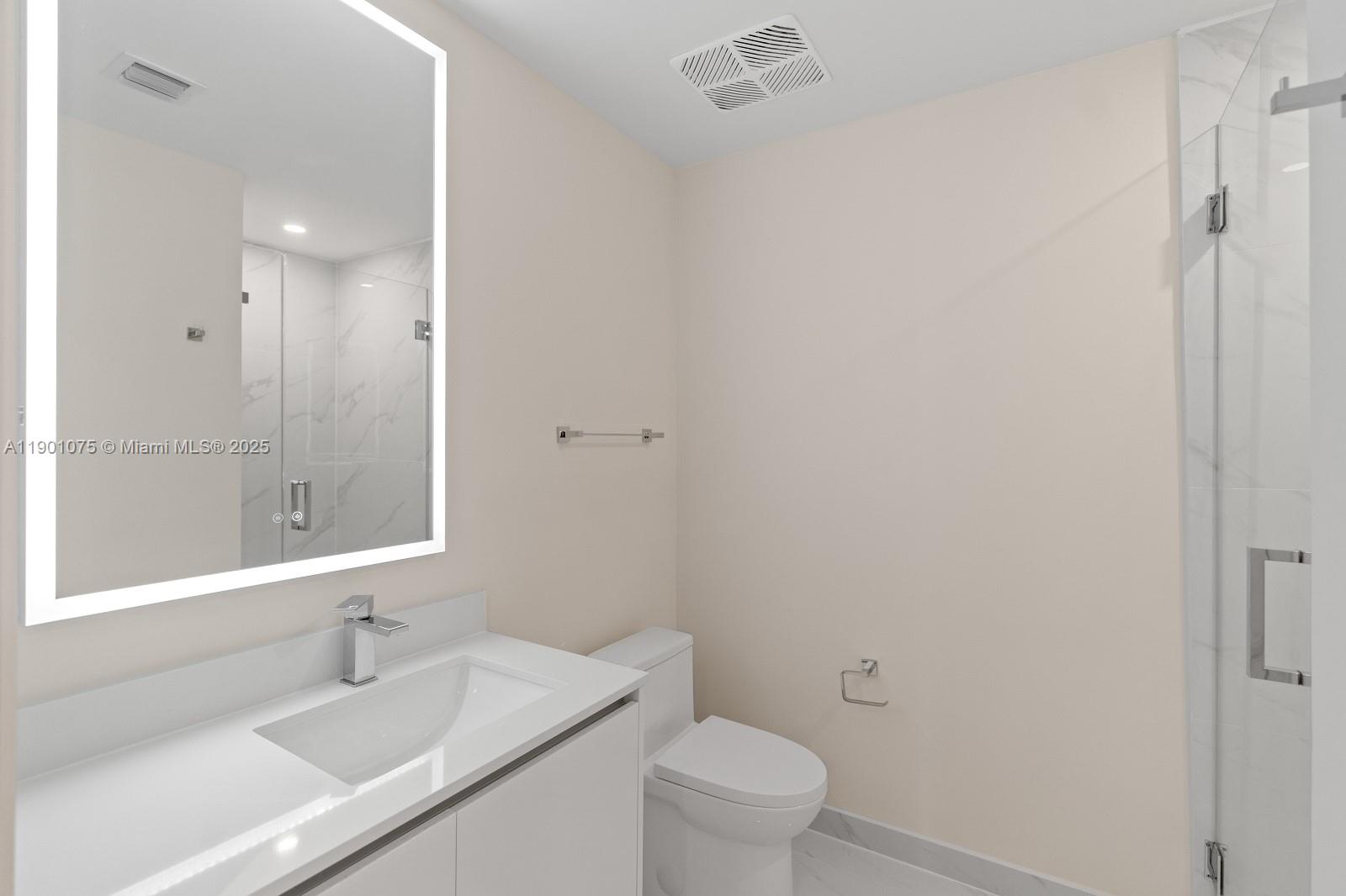 Aria Reserve - Residential
