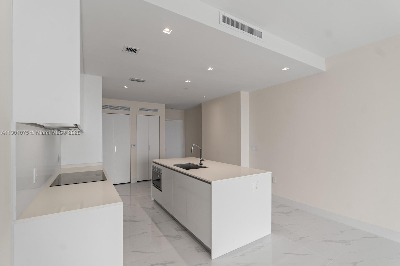 Aria Reserve - Residential