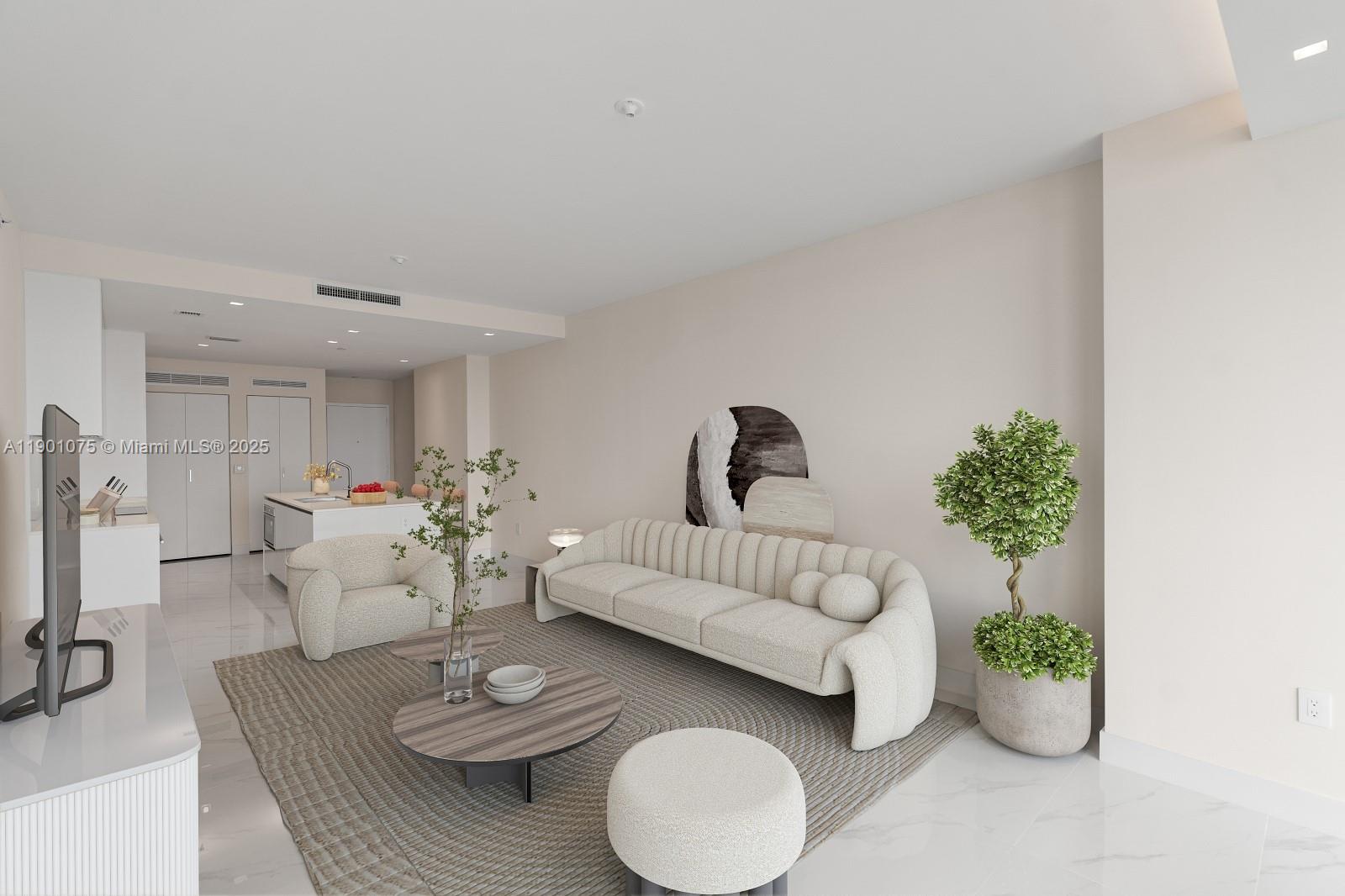 Aria Reserve - Residential