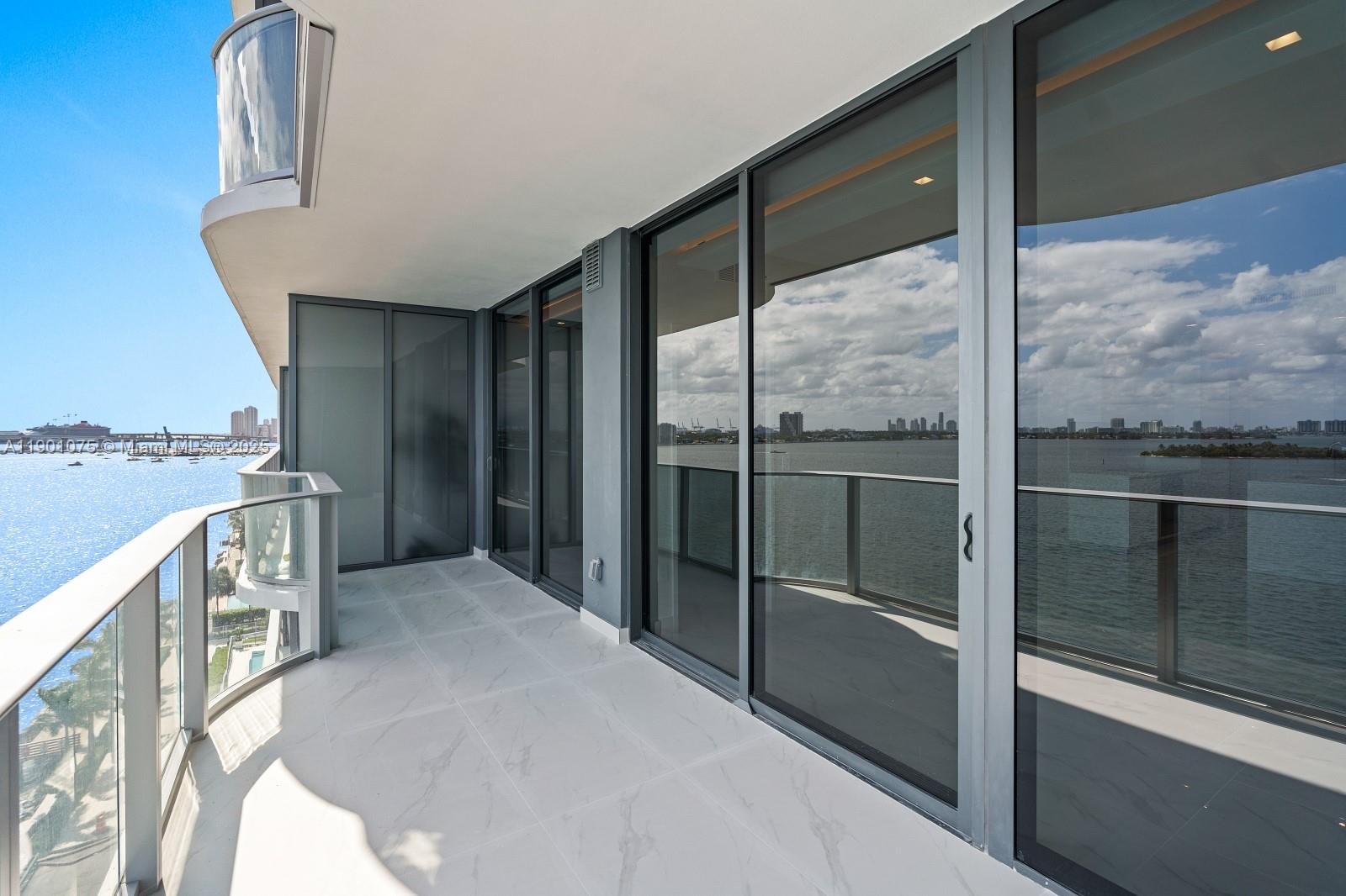 Aria Reserve - Residential