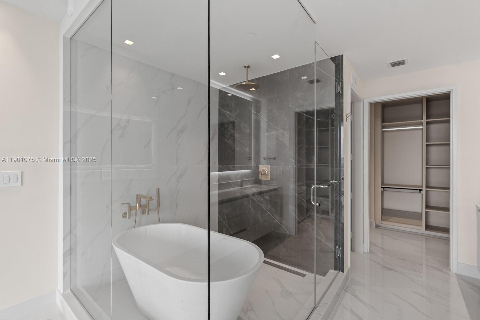 Aria Reserve - Residential