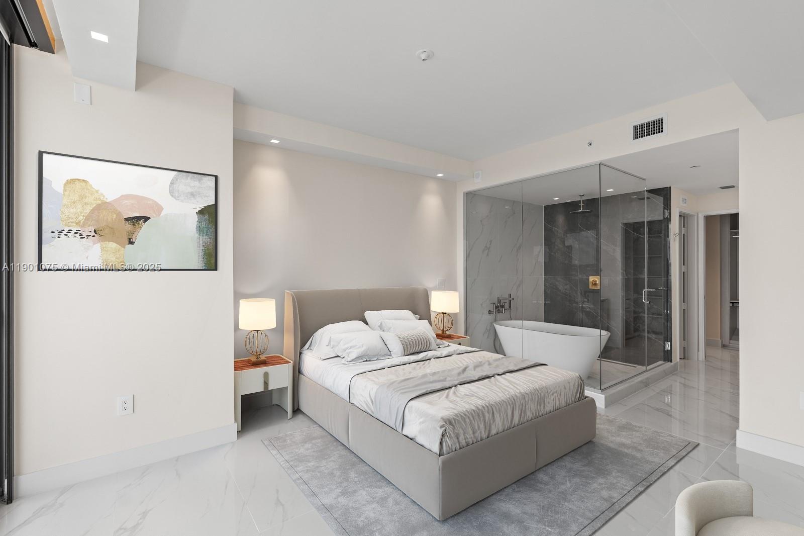Aria Reserve - Residential