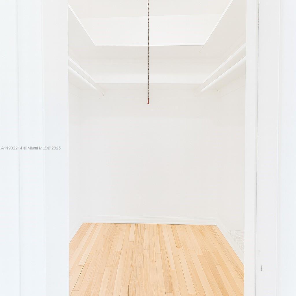 C GAB DOUGLAS SEC - Residential Lease