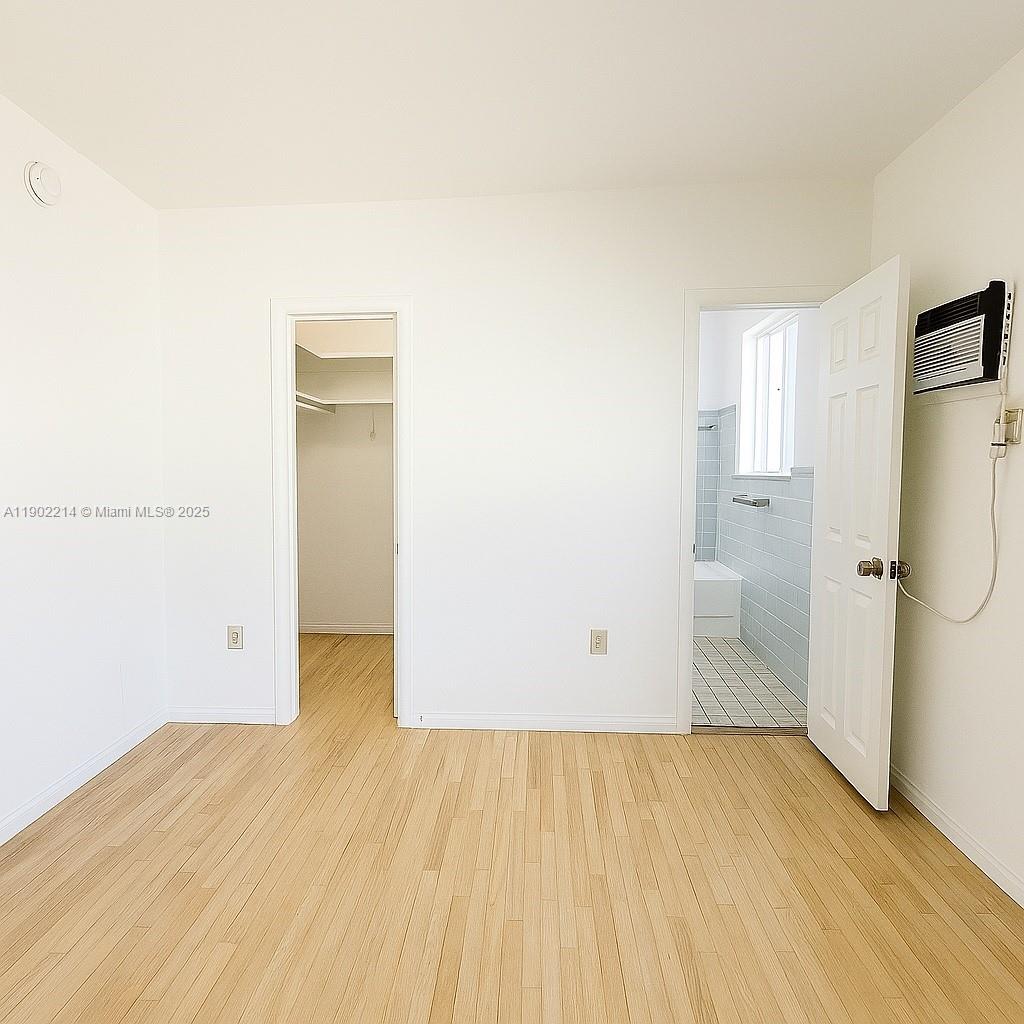 C GAB DOUGLAS SEC - Residential Lease