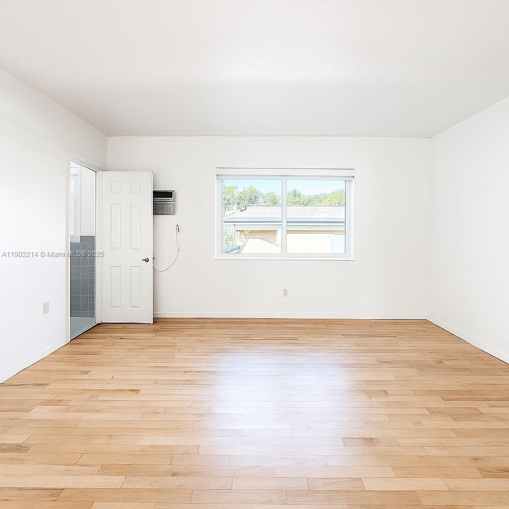 C GAB DOUGLAS SEC - Residential Lease