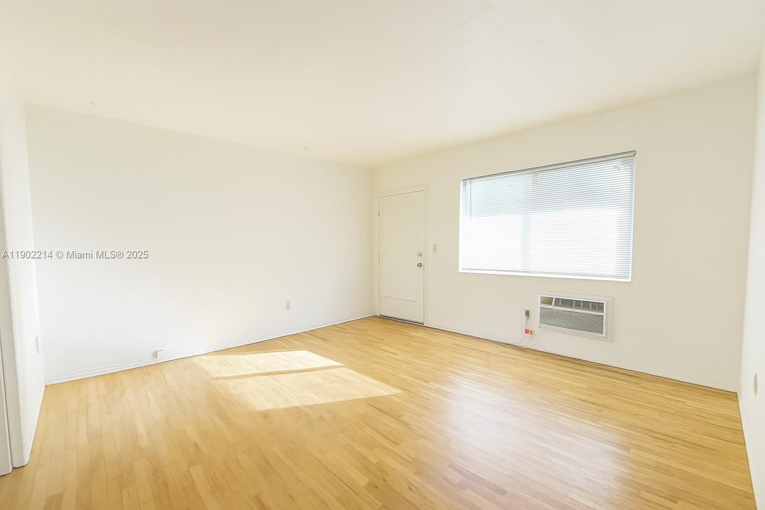 C GAB DOUGLAS SEC - Residential Lease