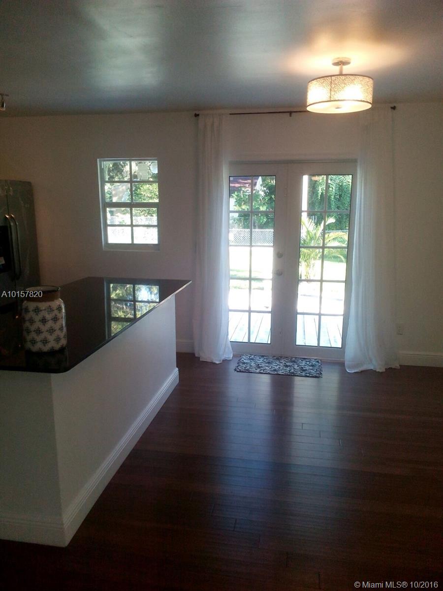 Green Oaks - Residential