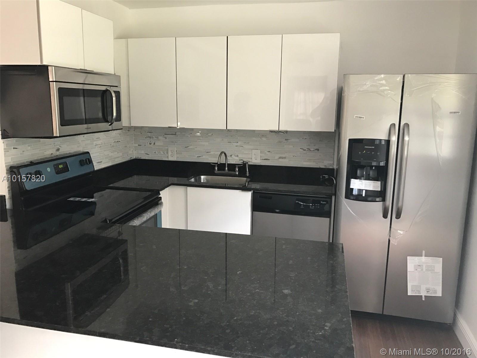 Green Oaks - Residential