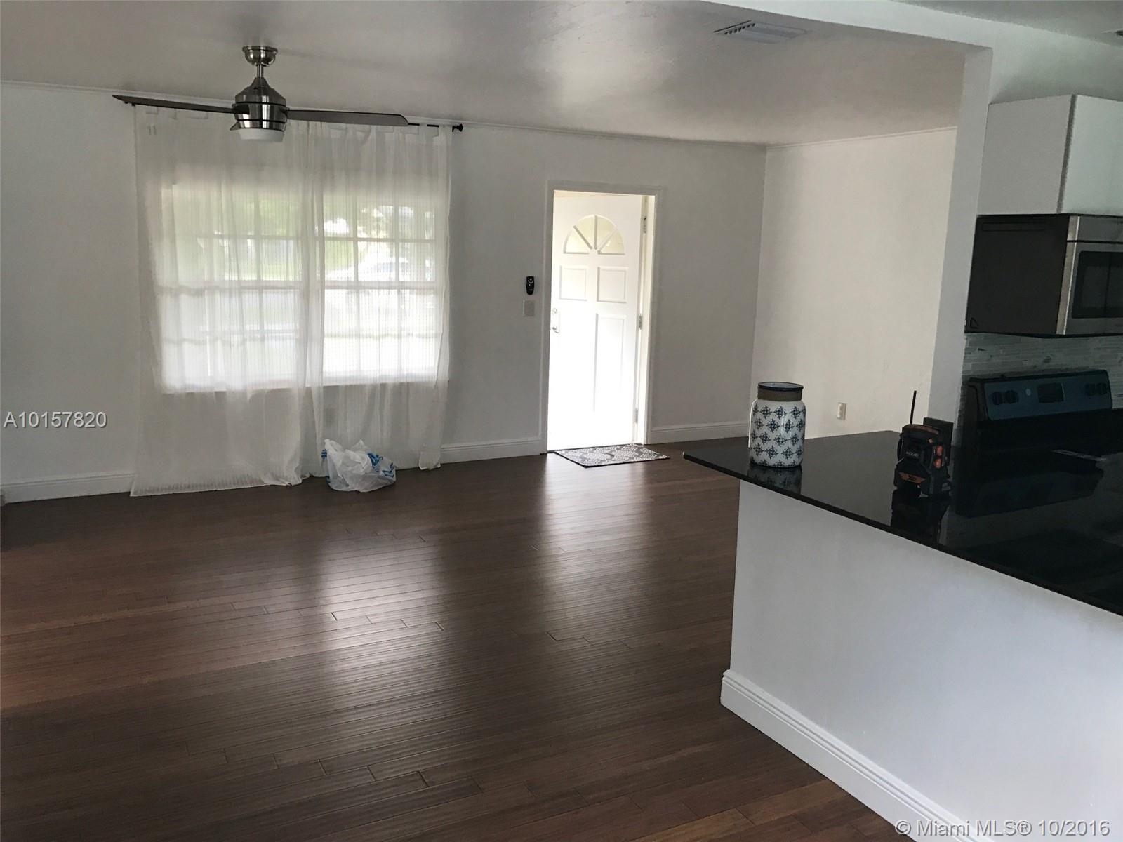 Green Oaks - Residential