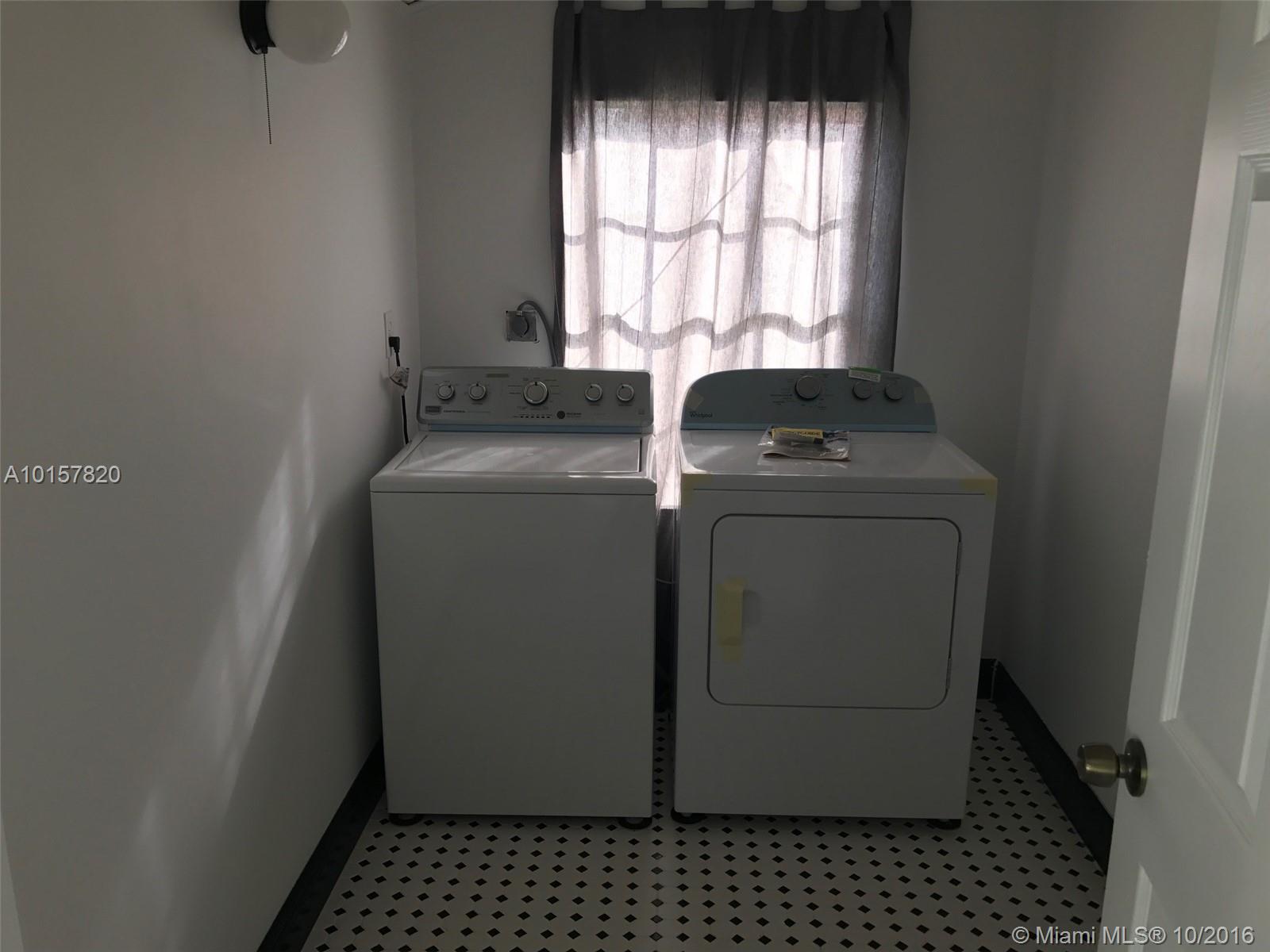 Green Oaks - Residential