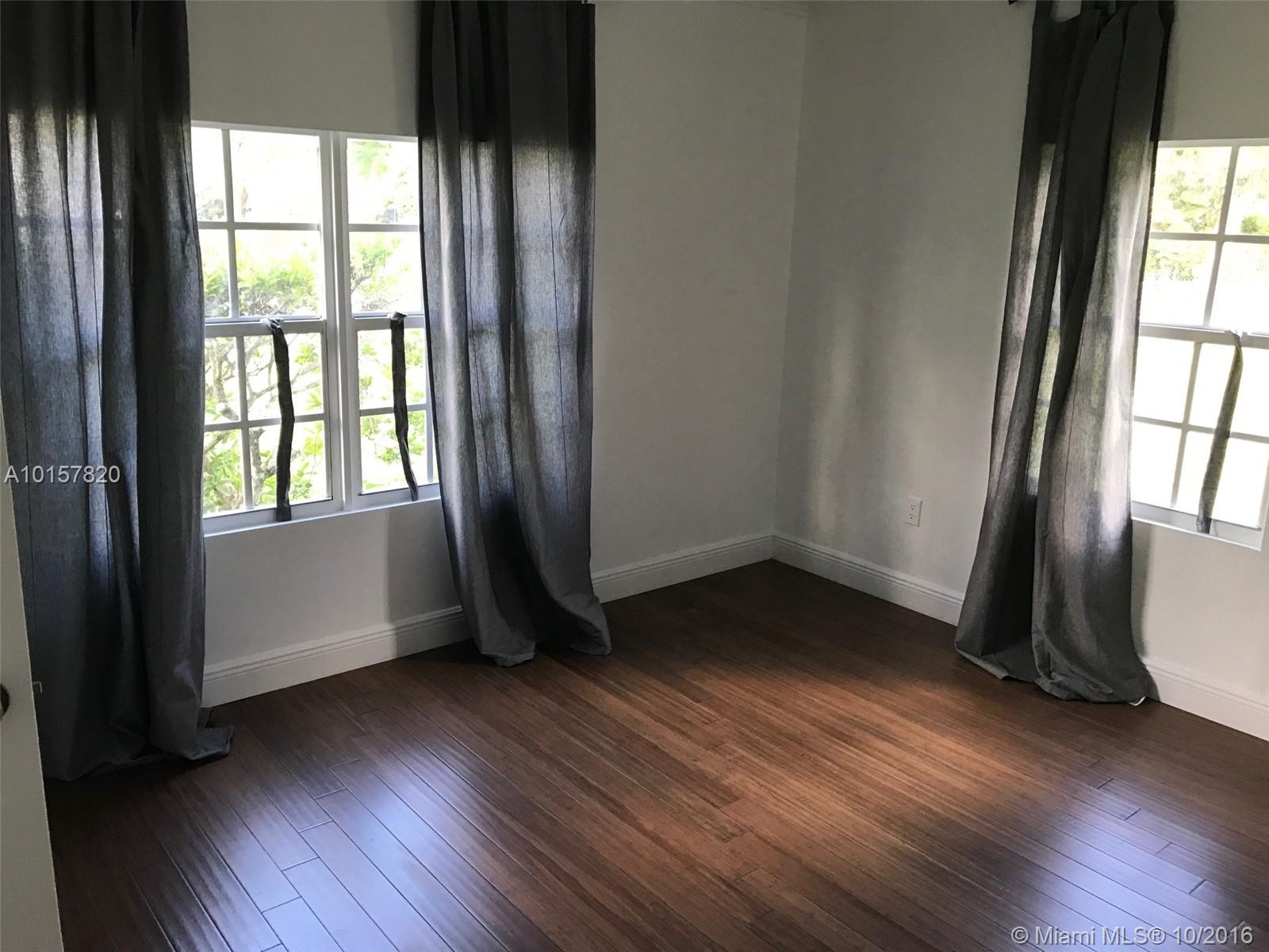 Green Oaks - Residential