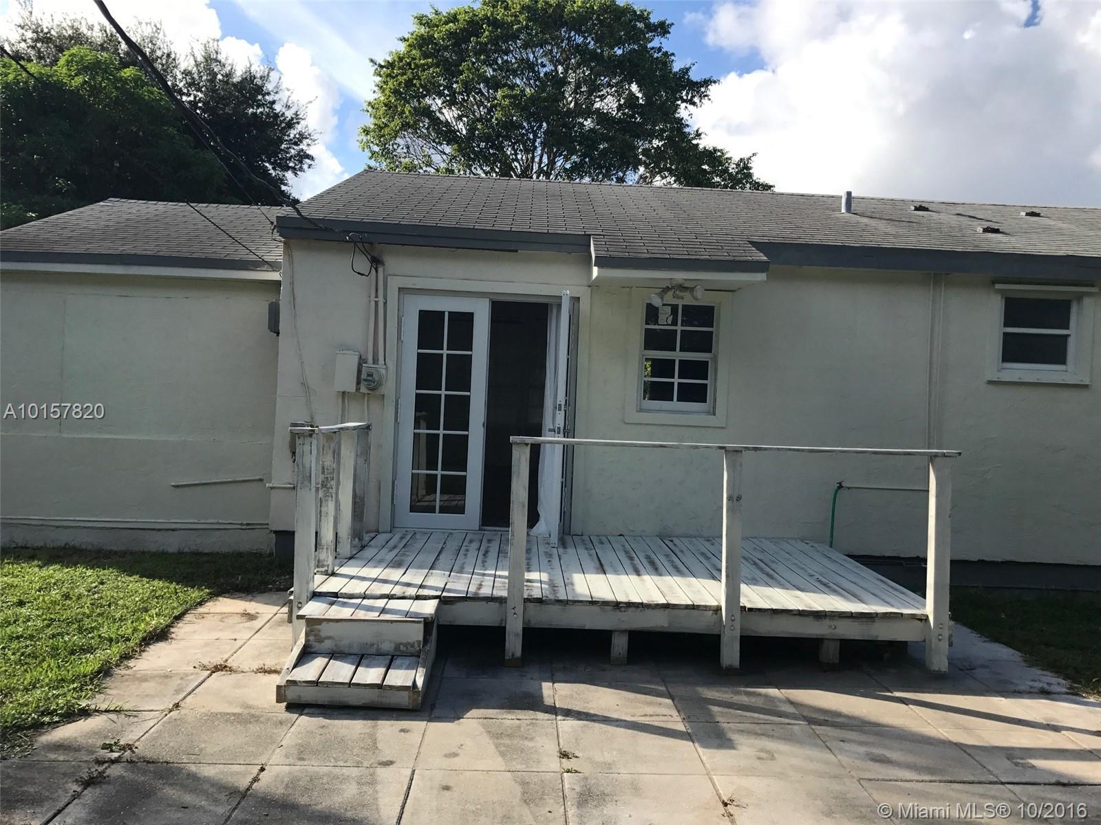 Green Oaks - Residential