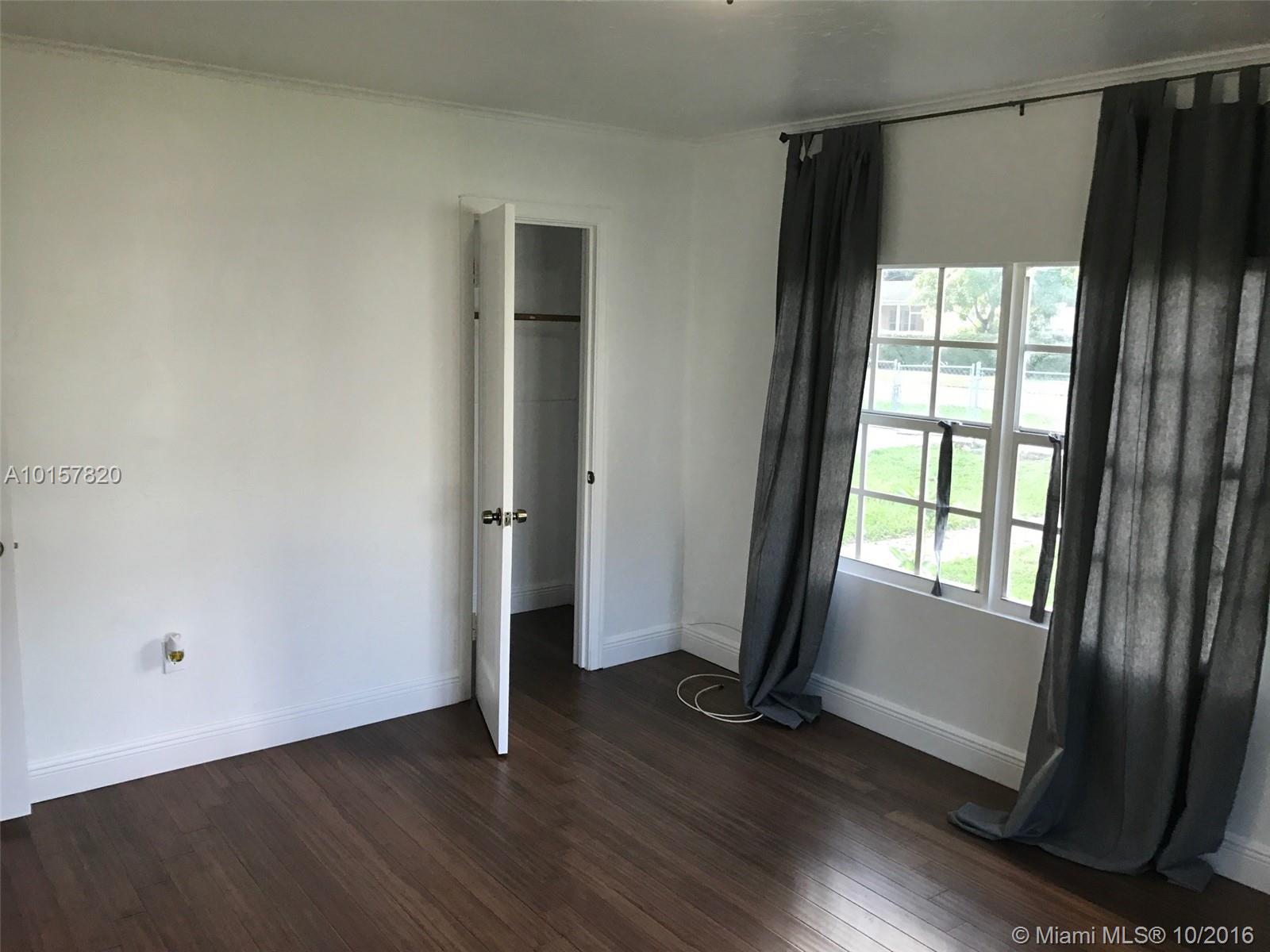 Green Oaks - Residential