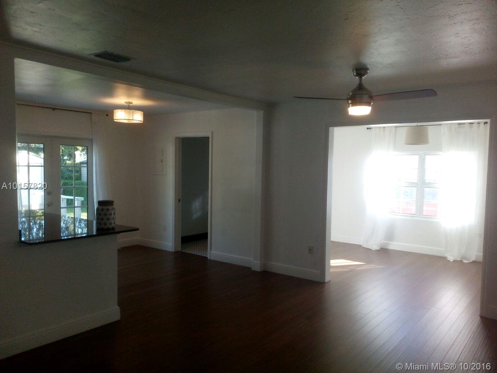 Green Oaks - Residential