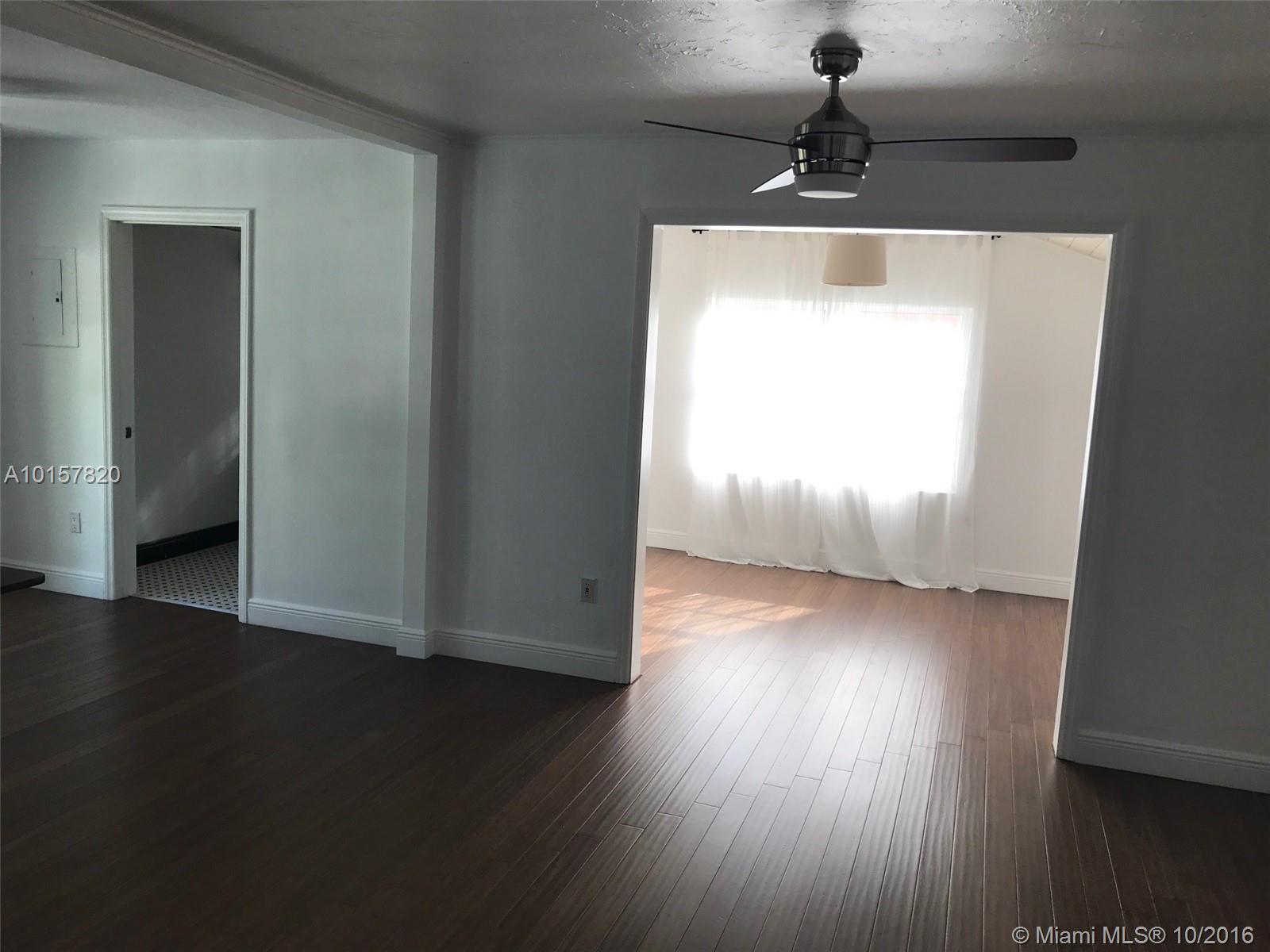 Green Oaks - Residential