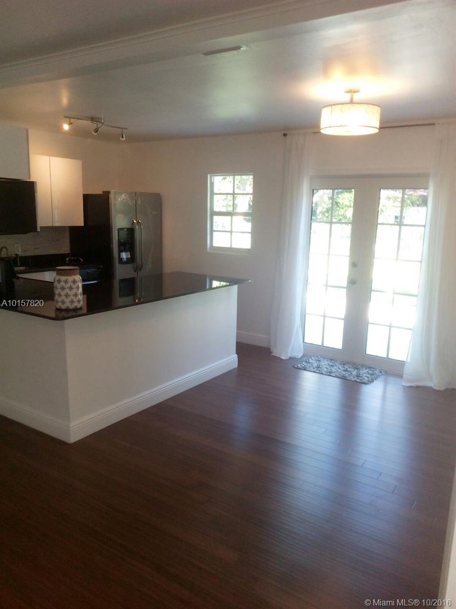 Green Oaks - Residential