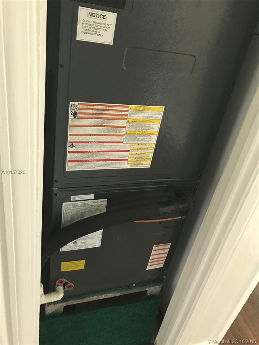 Green Oaks - Residential