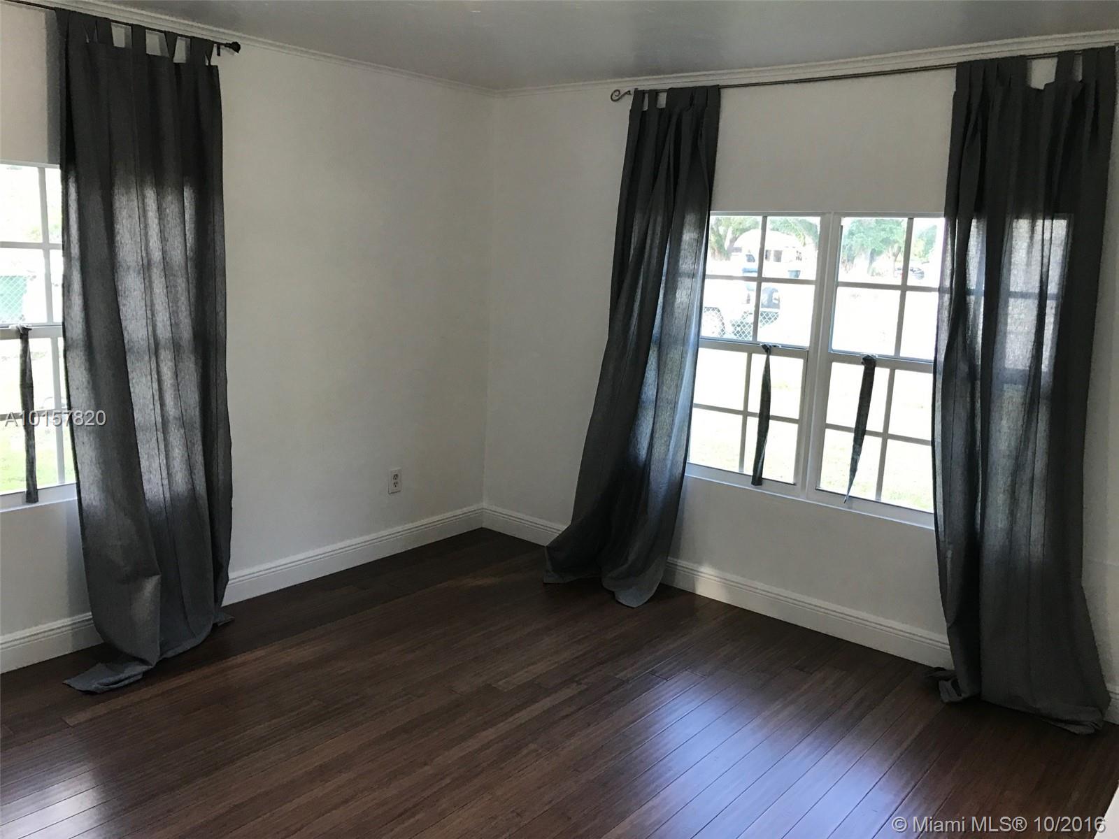 Green Oaks - Residential