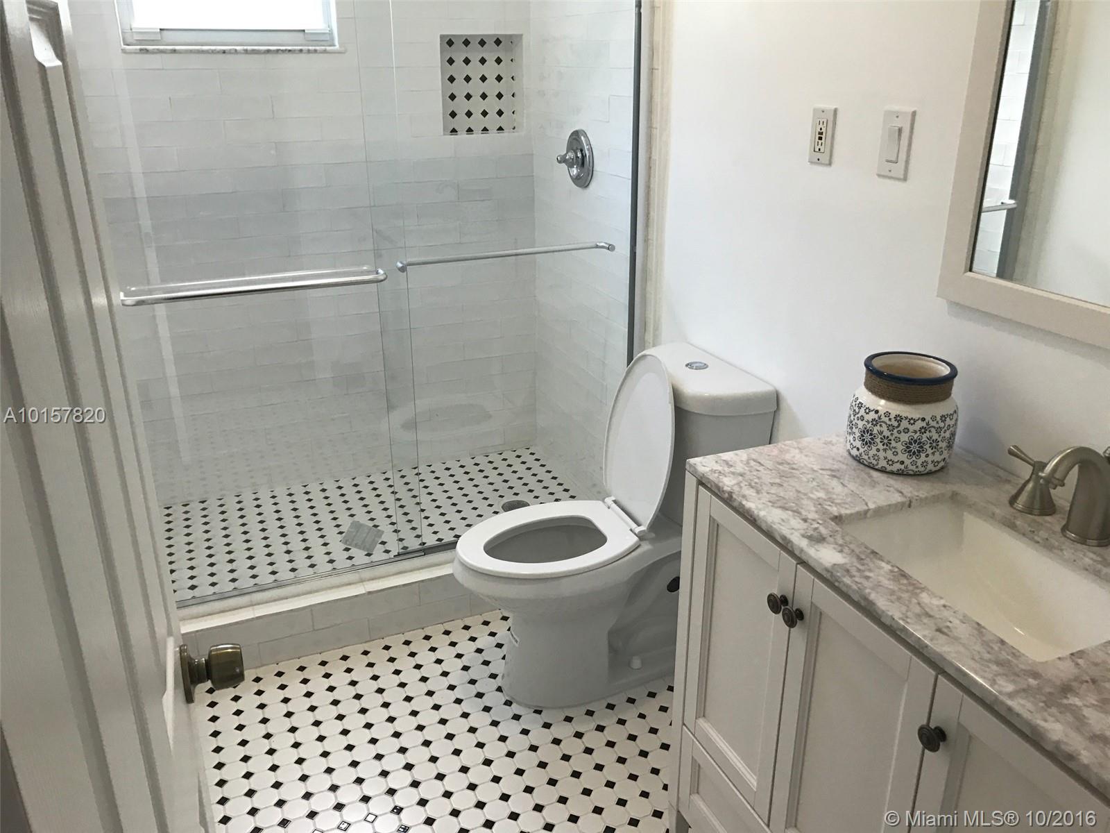 Green Oaks - Residential