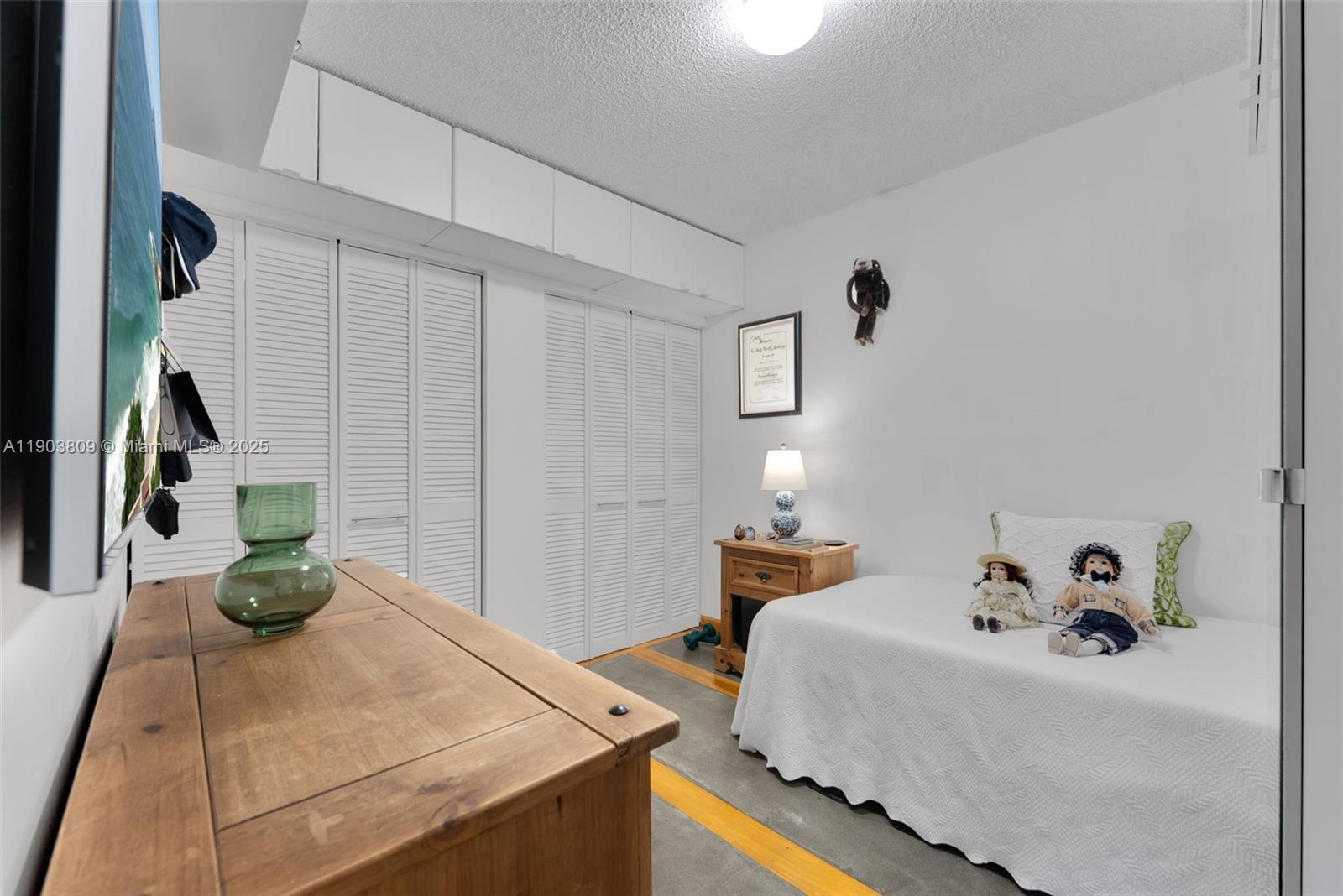 CORDOBA CONDO - Residential