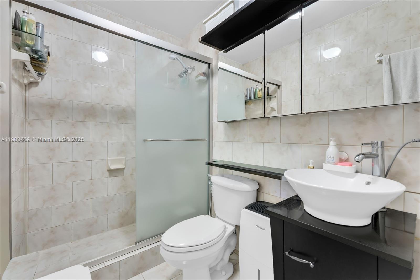 CORDOBA CONDO - Residential