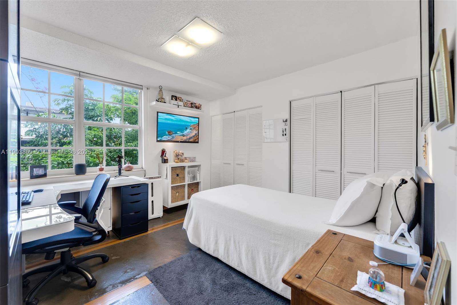 CORDOBA CONDO - Residential