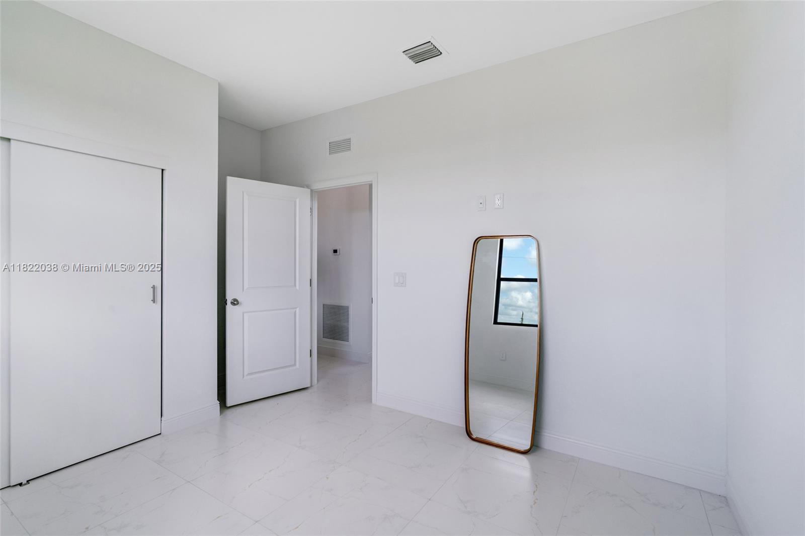 PORT LABELLE - Residential
