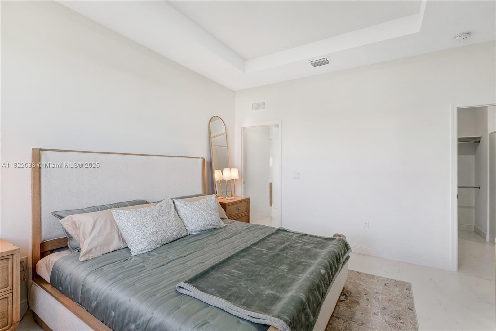 PORT LABELLE - Residential