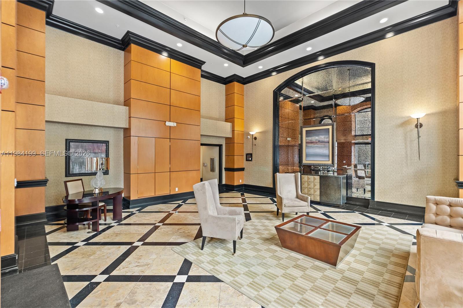 ALAQUA - Residential