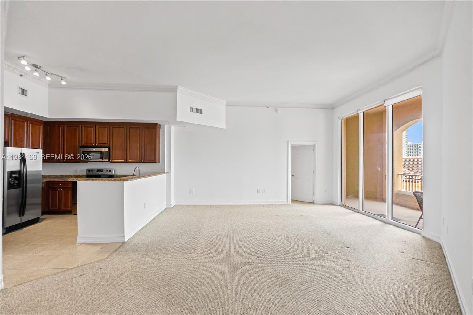 ALAQUA - Residential