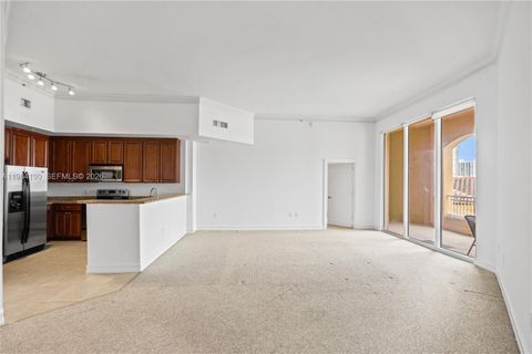 Photo of 3001 NE 185th St #716, Aventura, FL 33180 (MLS # A11984199)