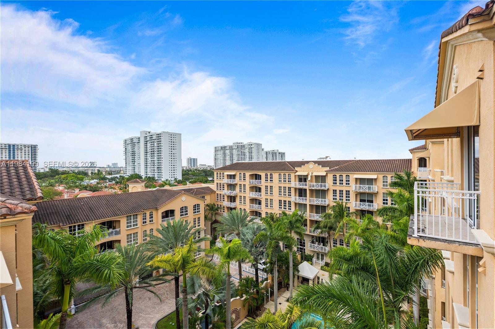 ALAQUA - Residential