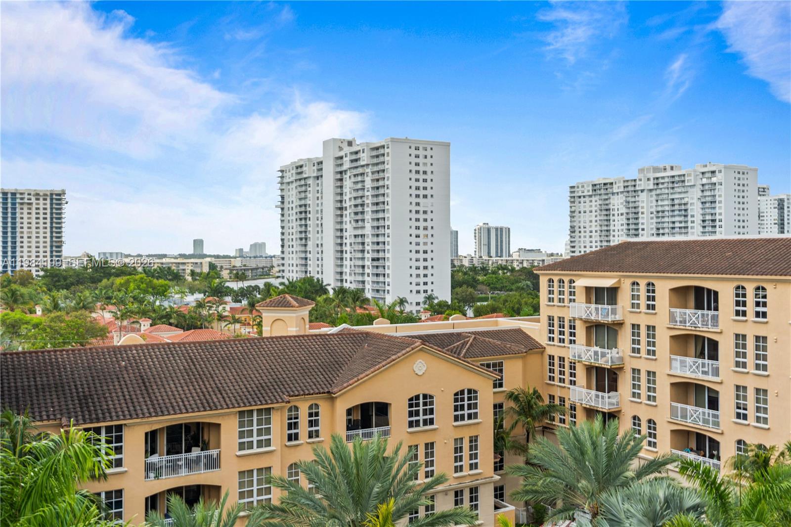 ALAQUA - Residential