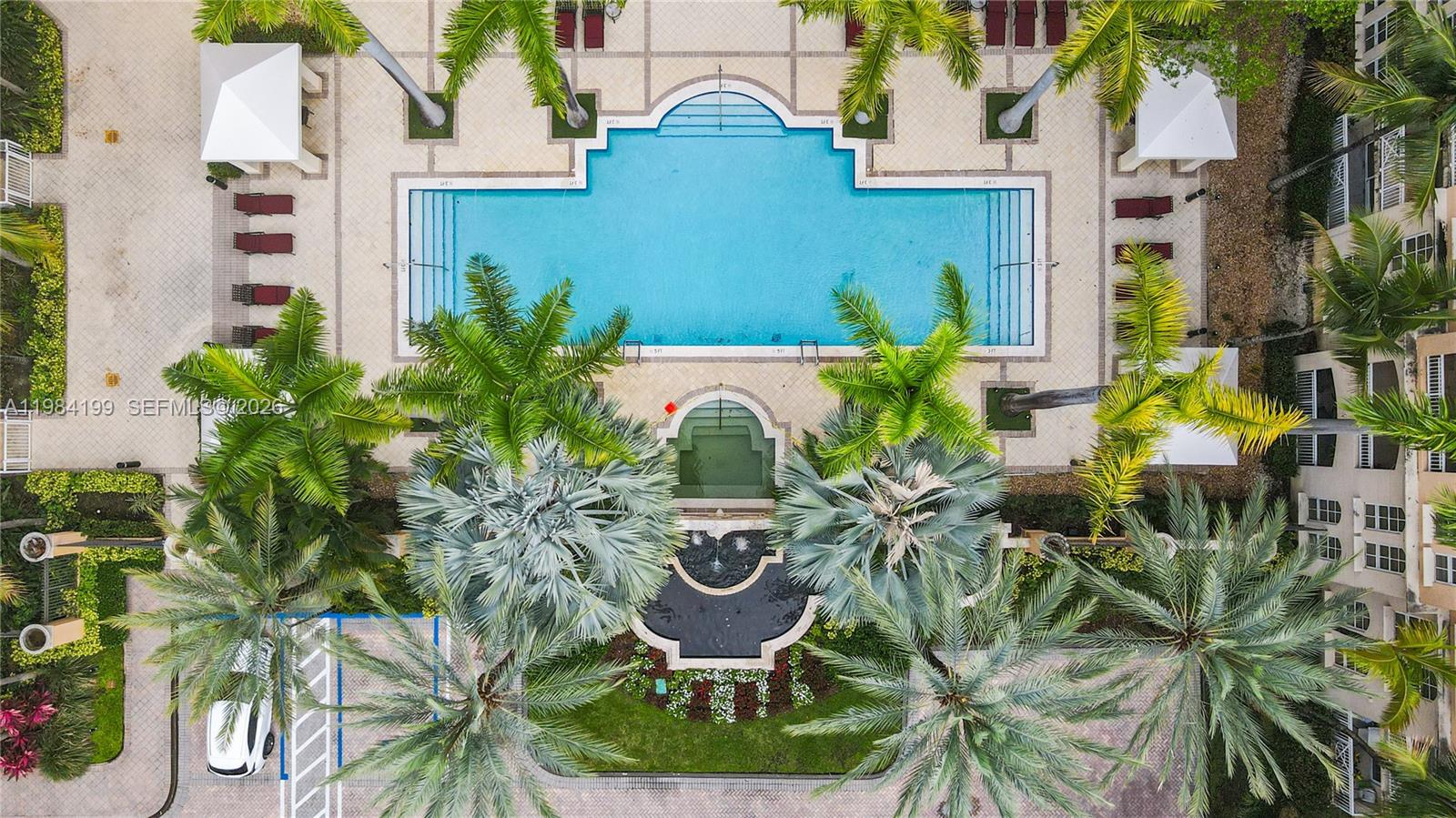 ALAQUA - Residential