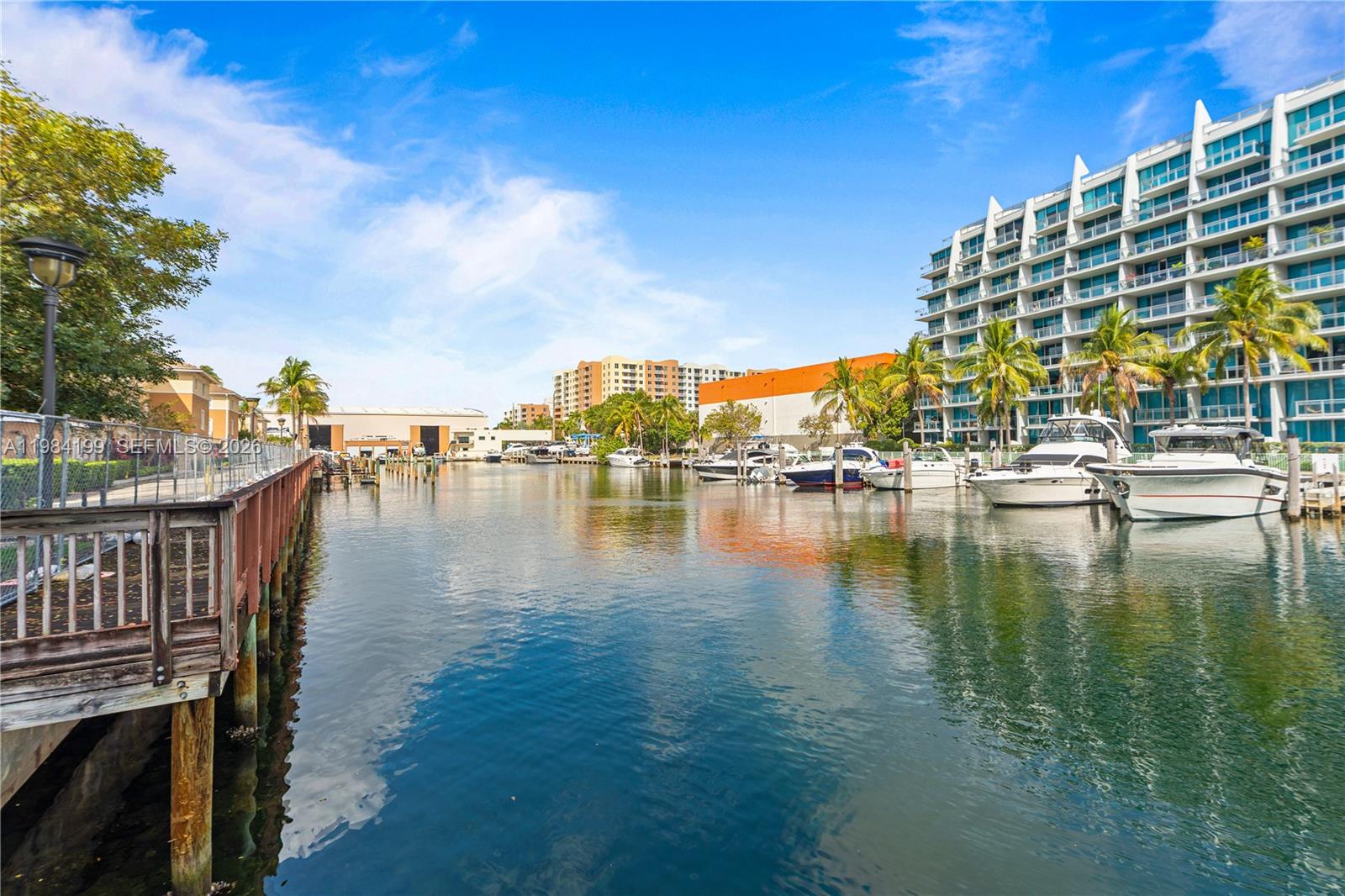 ALAQUA - Residential