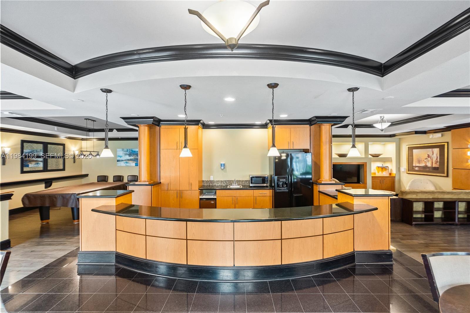 ALAQUA - Residential