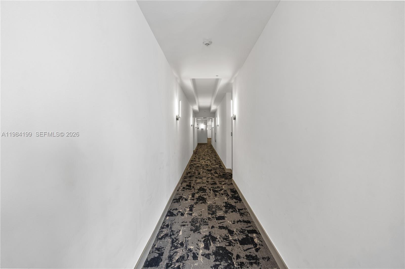 ALAQUA - Residential