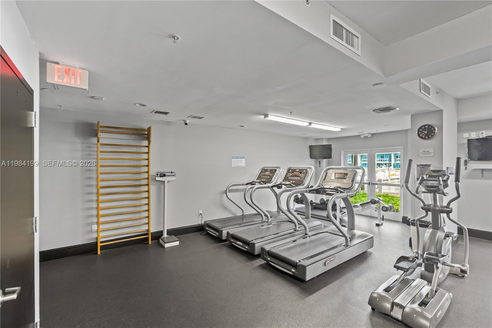 ALAQUA - Residential