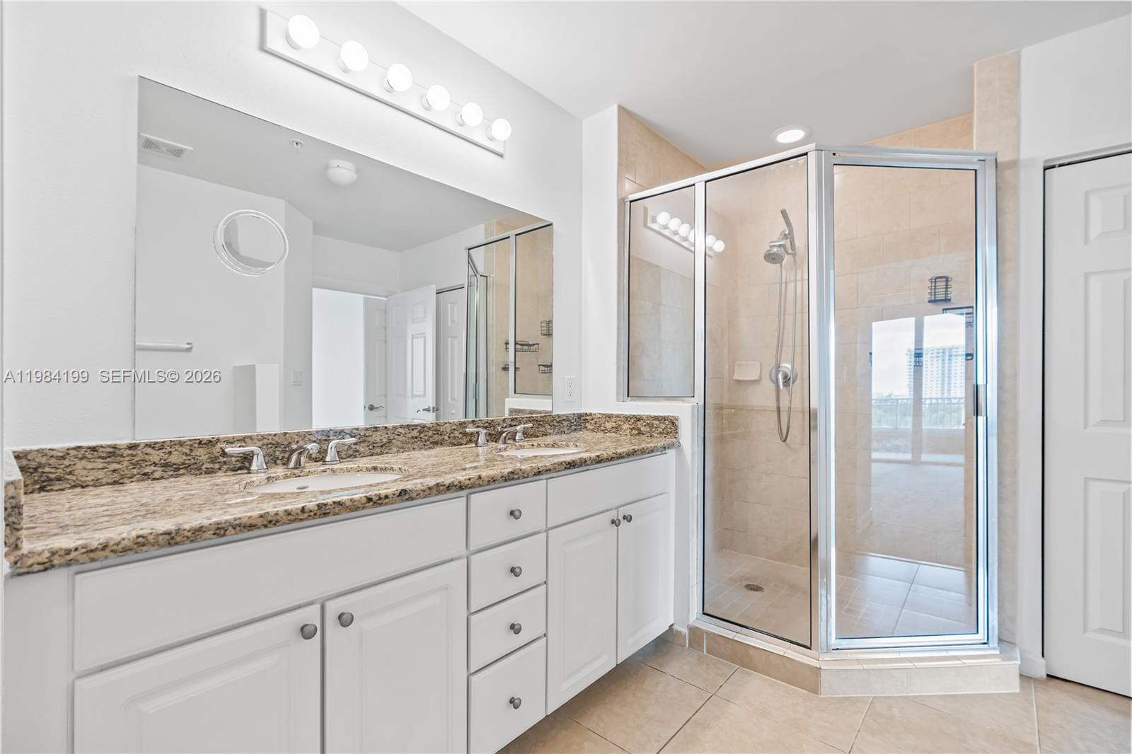 ALAQUA - Residential