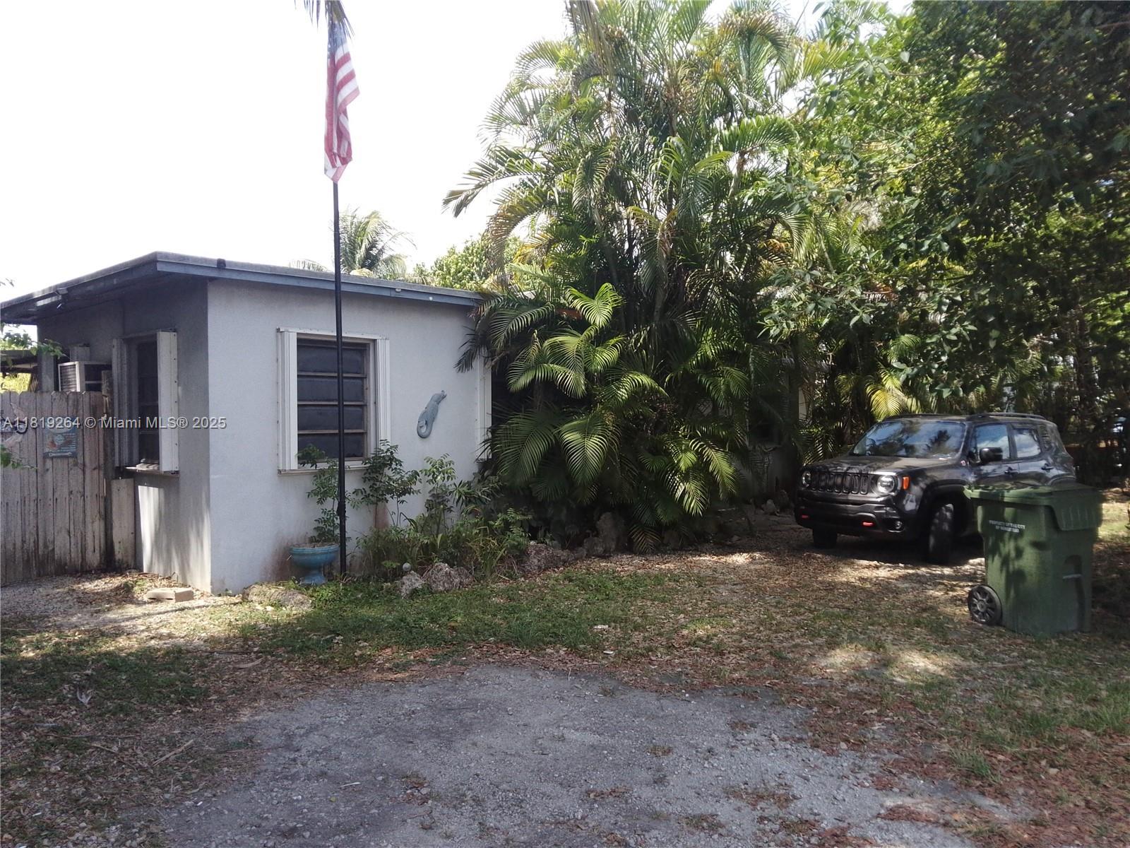 Property for Sale at Address Not Disclosed, Homestead, Miami-Dade County, Florida - Bedrooms: 3 
Bathrooms: 1  - $458,000