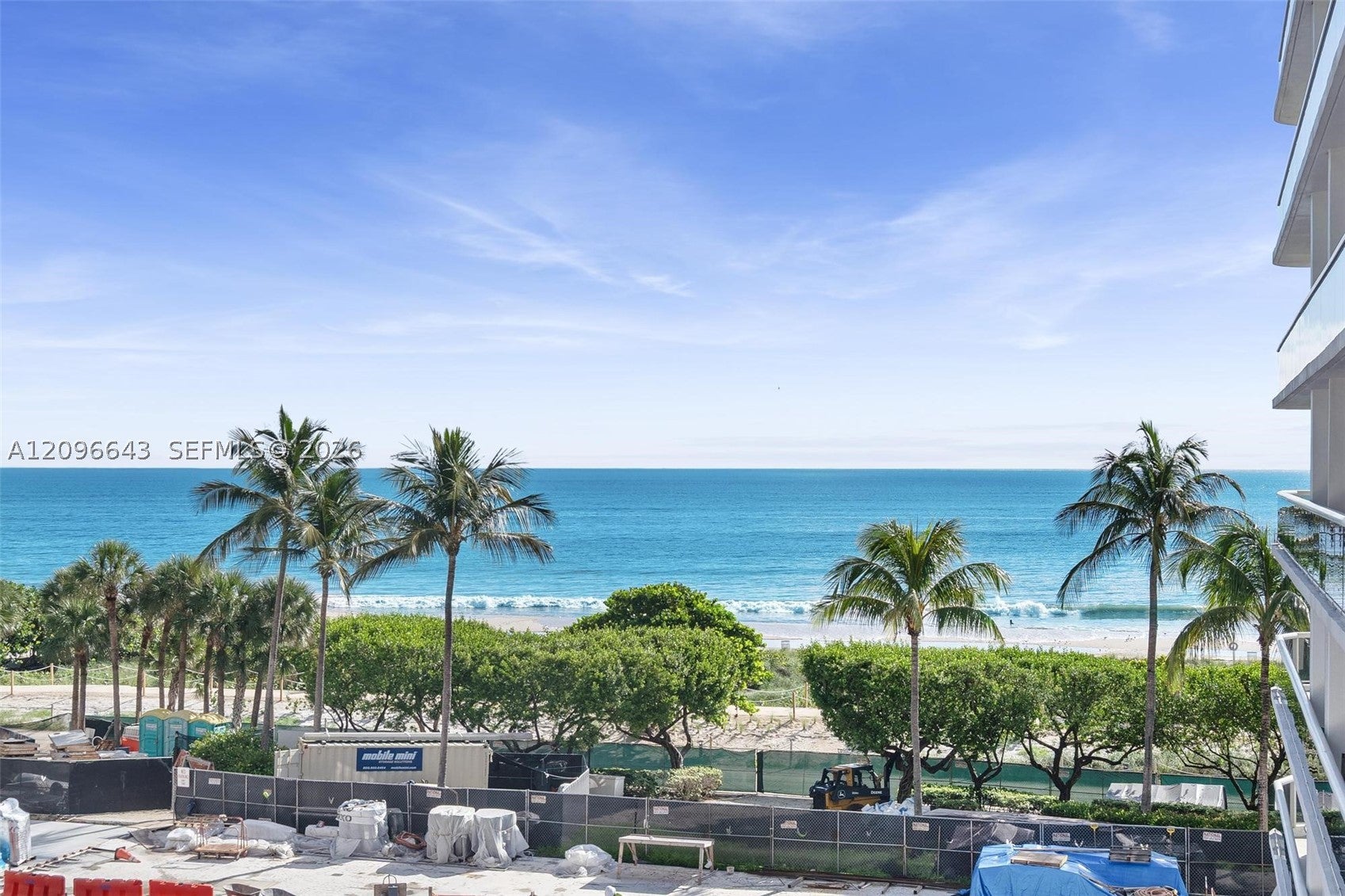 View photos, virtual tours, details... 9559 Collins Ave S4-D
