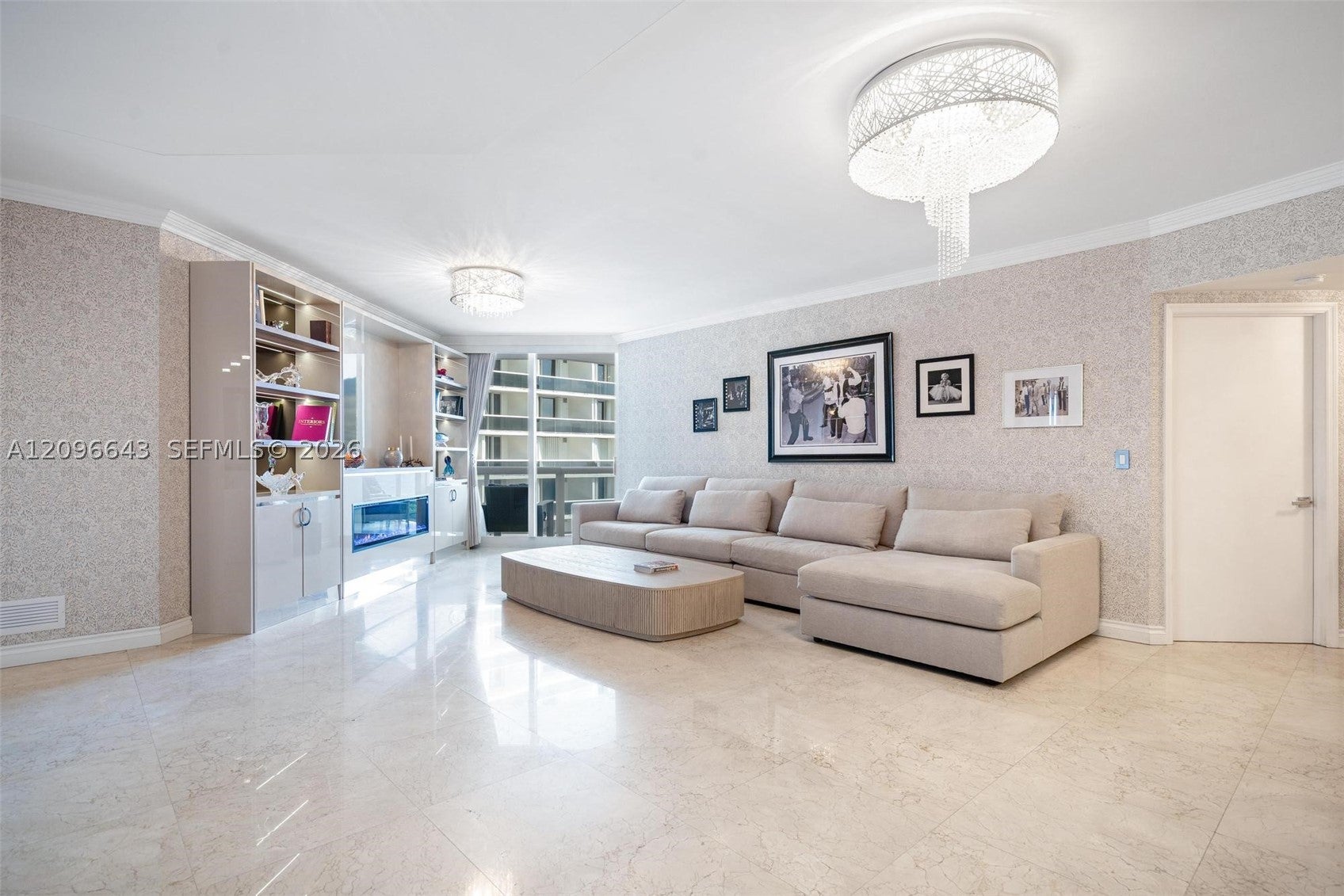 View photos, virtual tours, details... 9559 Collins Ave S4-D